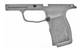 SIG Sauer 365XL Grip Module Assembly